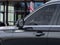2026 Lincoln Aviator Reserve Premium