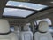 2026 Lincoln Aviator Reserve Premium
