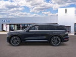 2026 Lincoln Aviator Reserve Premium