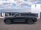 2026 Lincoln Aviator Reserve Premium