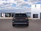 2026 Lincoln Aviator Reserve Premium