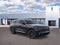 2026 Lincoln Aviator Reserve Premium
