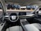 2026 Lincoln Aviator Reserve Premium
