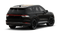 2026 Lincoln Aviator Reserve Premium
