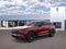2026 Lincoln Aviator Reserve Premium