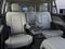 2026 Lincoln Aviator Reserve Premium