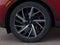2026 Lincoln Aviator Reserve Premium