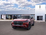 2026 Lincoln Aviator Reserve Premium