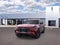 2026 Lincoln Aviator Reserve Premium