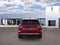 2026 Lincoln Aviator Reserve Premium