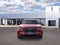 2026 Lincoln Aviator Reserve Premium