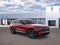 2026 Lincoln Aviator Reserve Premium