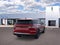 2026 Lincoln Aviator Reserve Premium
