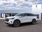 2027 Lincoln Aviator Reserve Premium