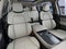 2027 Lincoln Aviator Reserve Premium