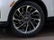 2027 Lincoln Aviator Reserve Premium