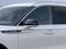 2027 Lincoln Aviator Reserve Premium