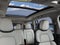 2027 Lincoln Aviator Reserve Premium