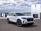2027 Lincoln Aviator Reserve Premium