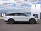 2027 Lincoln Aviator Reserve Premium