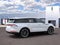 2027 Lincoln Aviator Reserve Premium