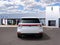 2027 Lincoln Aviator Reserve Premium