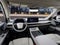 2027 Lincoln Aviator Reserve Premium