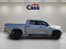 2018 Toyota Tundra SR5 CrewMax