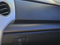 2018 Toyota Tundra SR5 CrewMax
