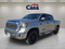 2018 Toyota Tundra SR5 CrewMax