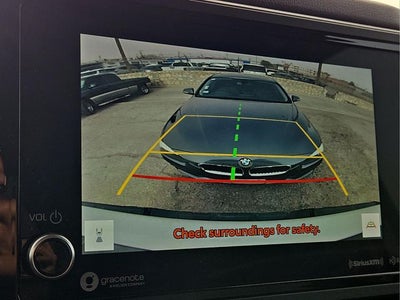 2022 Toyota Tundra SR