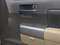 2010 Toyota Tundra Grade 4.6L V8