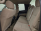 2010 Toyota Tundra Grade 4.6L V8