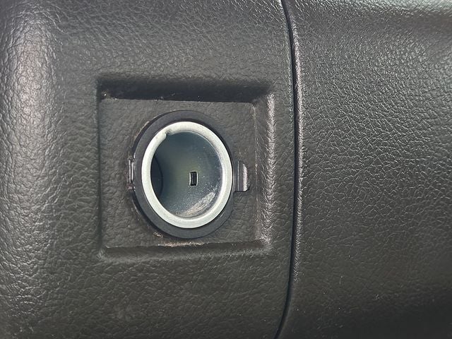 2010 Toyota Tundra Grade 4.6L V8