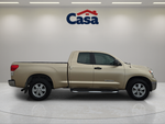 2010 Toyota Tundra Grade 4.6L V8