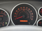 2010 Toyota Tundra Grade 4.6L V8