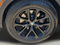 2020 BMW X6 sDrive40i