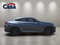 2020 BMW X6 sDrive40i