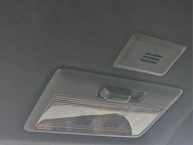 2015 Subaru BRZ Limited