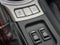 2015 Subaru BRZ Limited