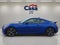 2015 Subaru BRZ Limited