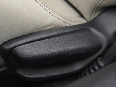 2021 Mazda Mazda Miata RF Grand Touring