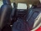 2024 Mazda Mazda CX-5 2.5 S Premium Package