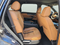 2024 Mazda Mazda CX-90 3.3 Turbo S Premium Plus