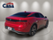 2023 Toyota Crown XLE