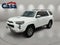 2019 Toyota 4Runner TRD Off-Road Premium