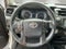 2019 Toyota 4Runner TRD Off-Road Premium