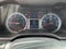 2019 Toyota 4Runner TRD Off-Road Premium