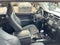 2019 Toyota 4Runner TRD Off-Road Premium
