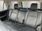 2019 Toyota 4Runner TRD Off-Road Premium
